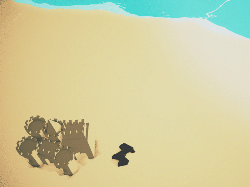 Sea-Dribble.gif
