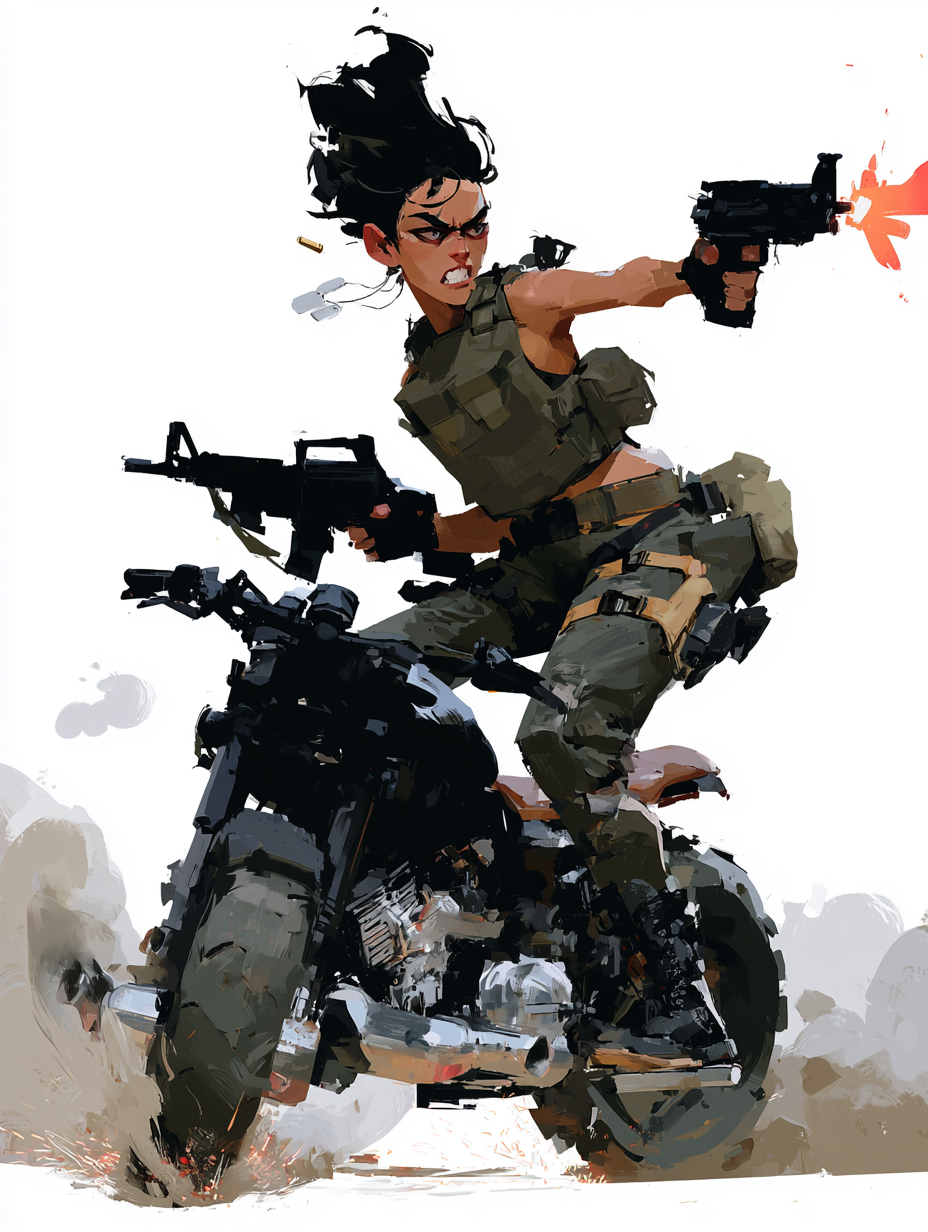 u3676496738_Vinyl_designer_toy_figure_female_soldier_characte_d82e56cb-8f55-4a25-8fd0-eac9486db60f_2.png