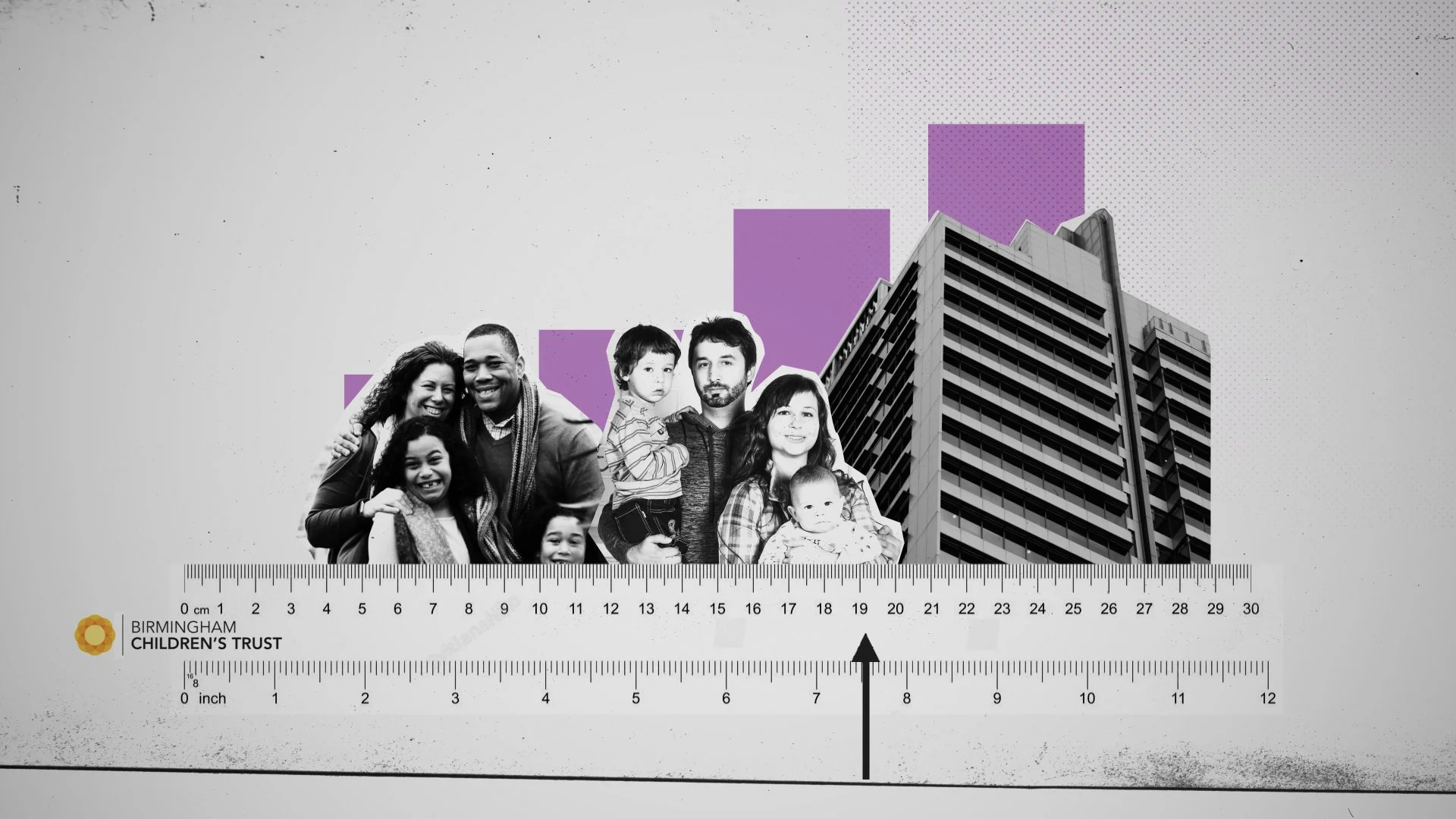 BTC -Simple 4_Master-Comp_2026-03-03_14.29.52.jpg