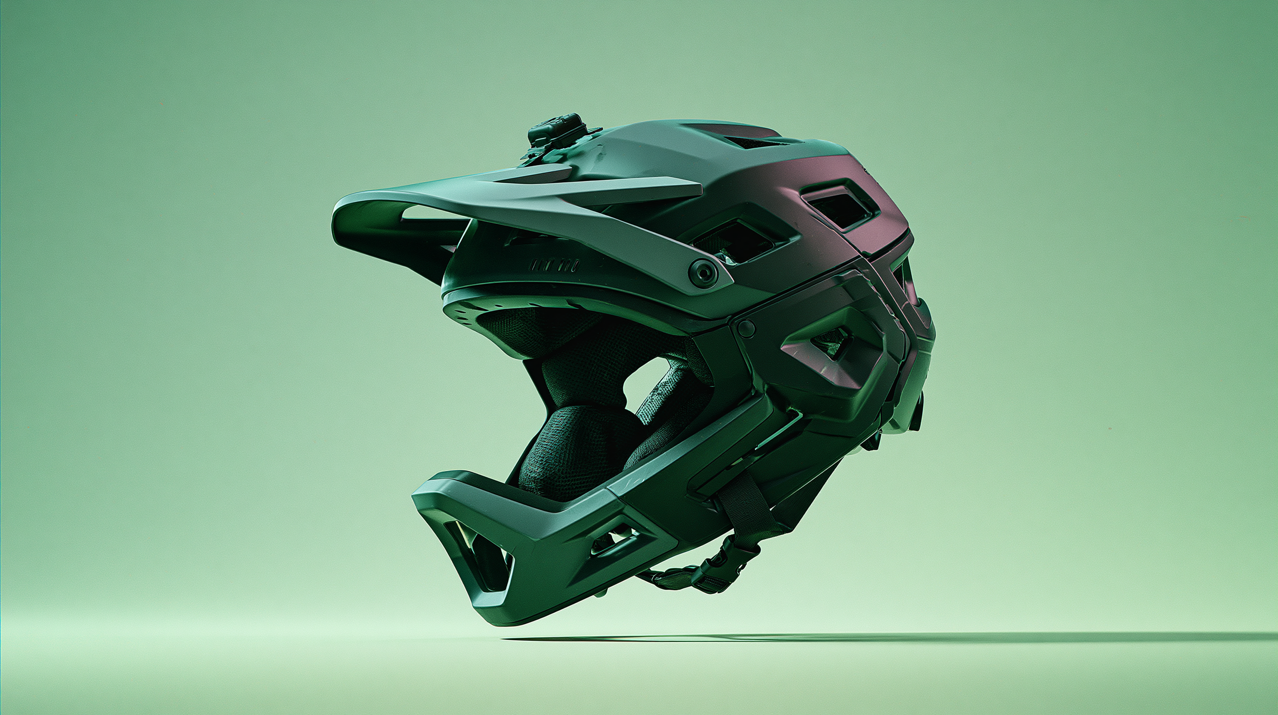 justin.carrington_High-quality_product_photography_a_mountain_a398eb64-03e5-4dc6-b03e-90fc0b1f5fc9_2.png