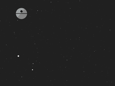 Dribble_X-wing_2.gif