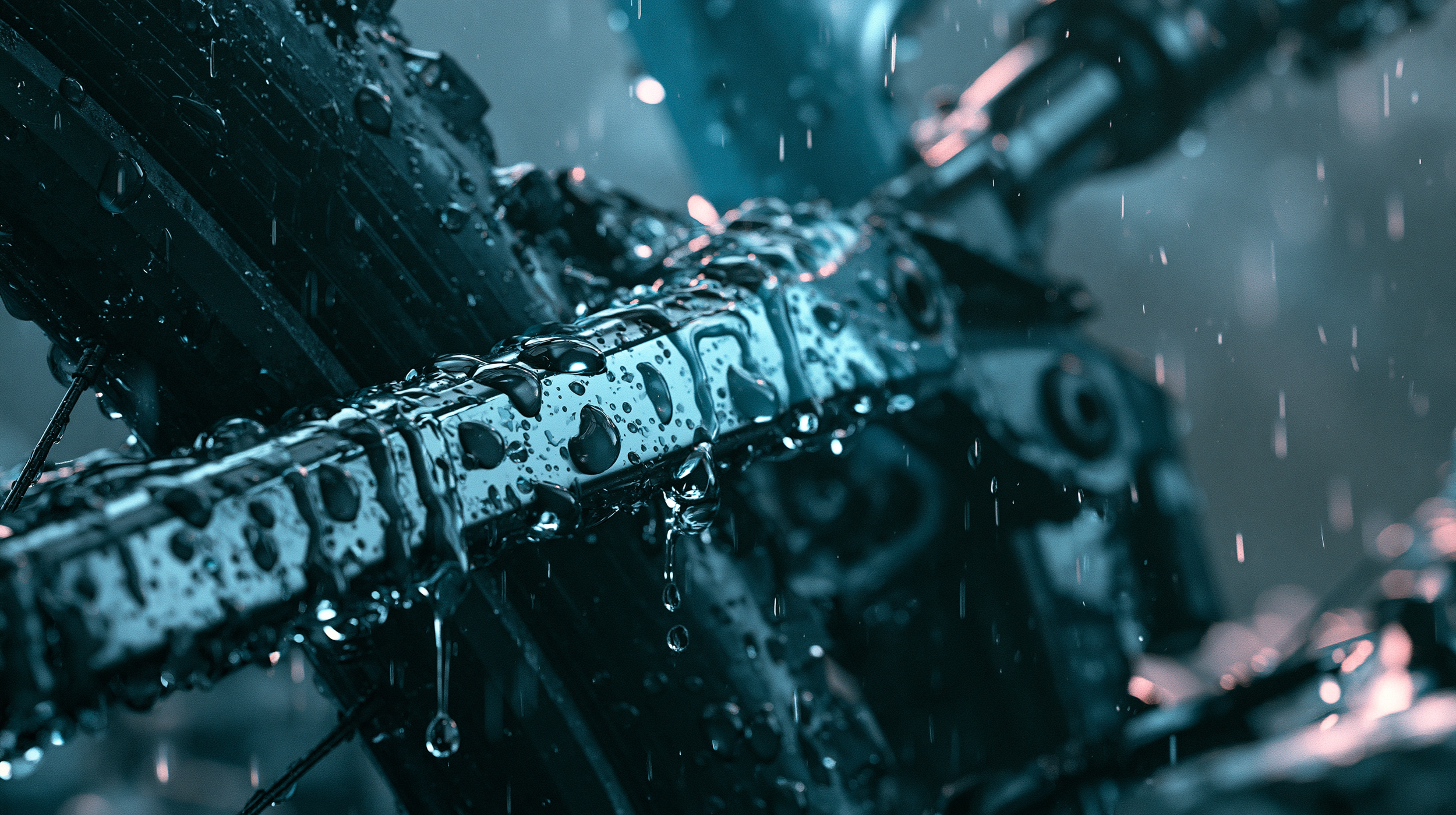 justin.carrington_Photograph_extreme_close-up_of_a_mountain_b_023c5faa-ea2a-49a2-8813-a251e16679e1_3.png