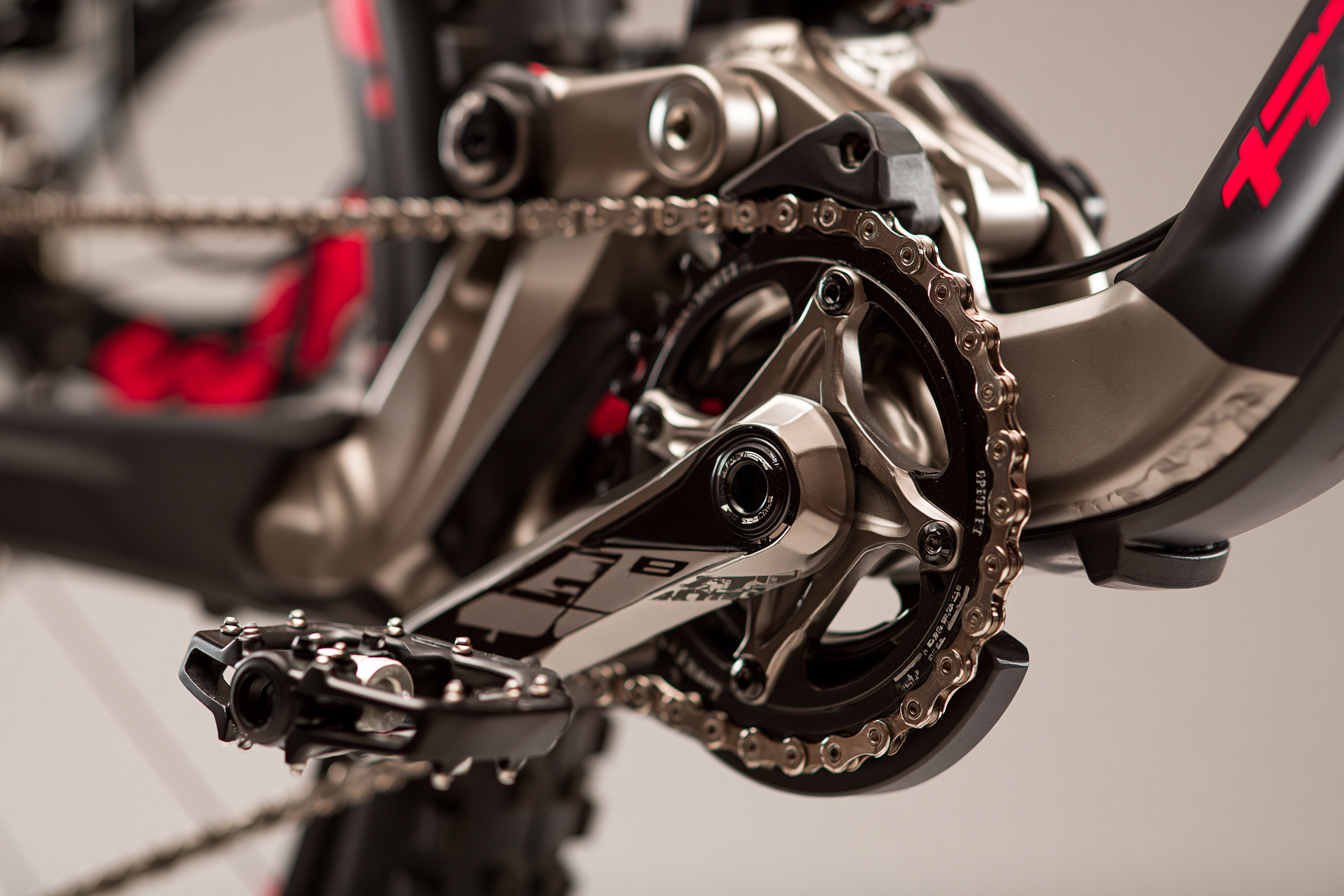 justin.carrington_Photograph_close-up_side_angle_of_a_mountai_a29749fd-32c9-4bfc-97f9-a5abaeeb57ce_3.png