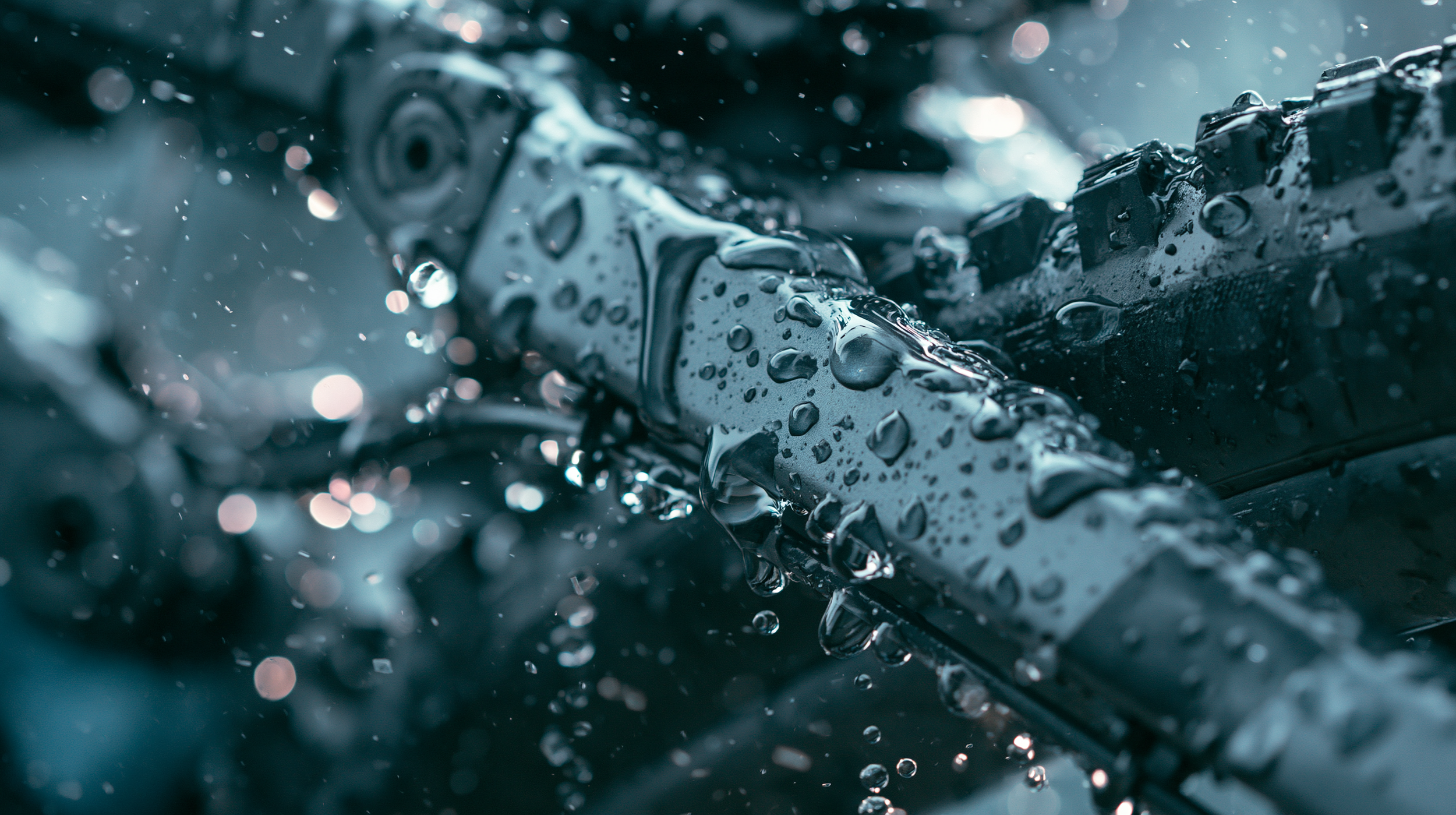 justin.carrington_Photograph_extreme_close-up_of_a_mountain_b_023c5faa-ea2a-49a2-8813-a251e16679e1_0.png