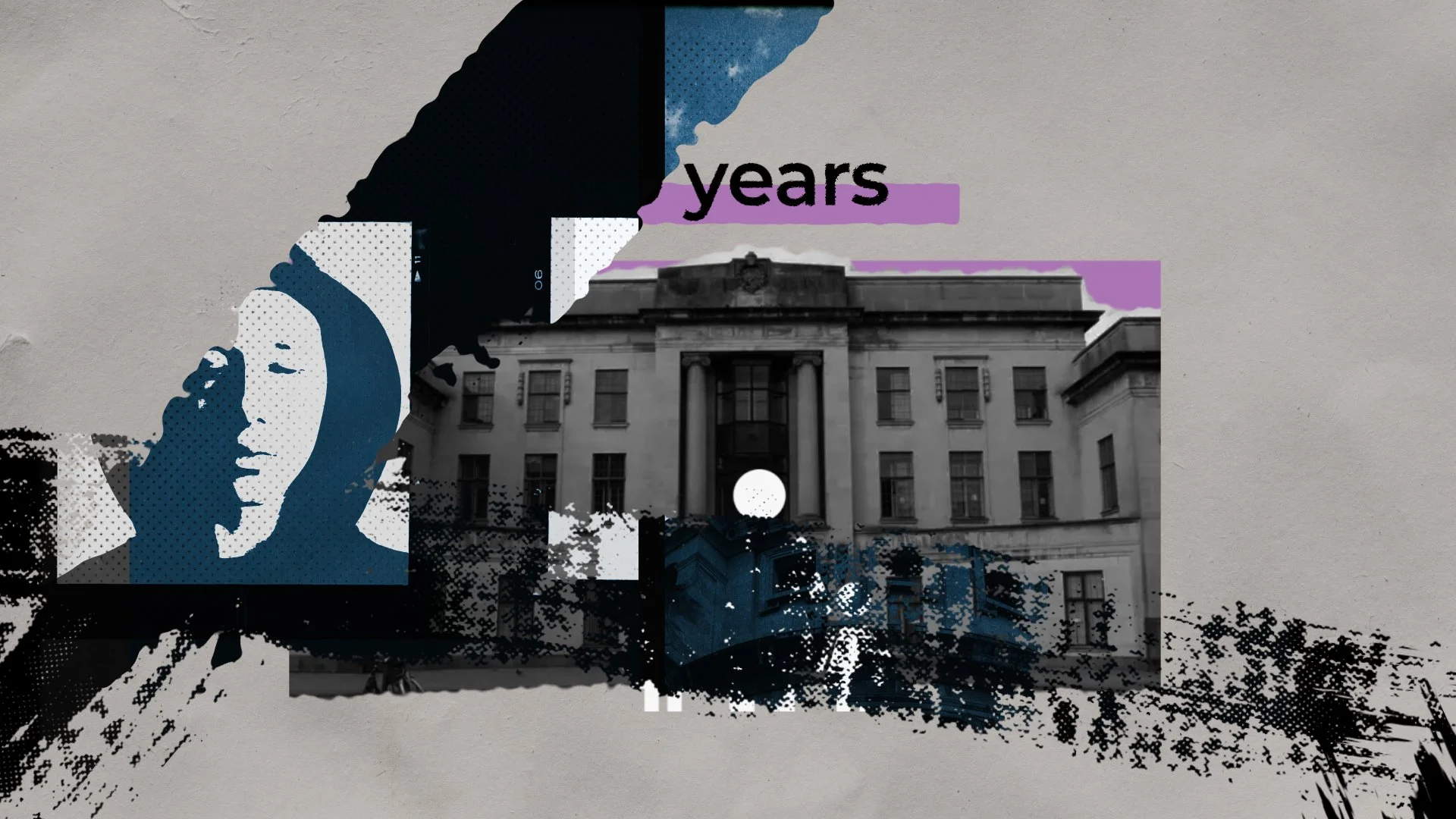 BTC -Simple 4_Master-Comp_2026-03-03_14.30.54.jpg