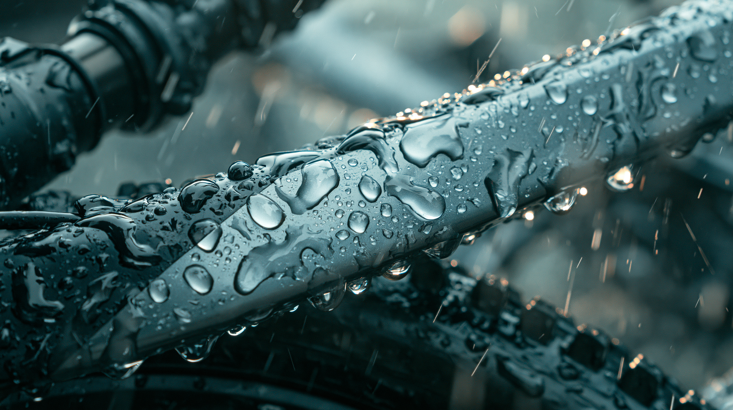 justin.carrington_Photograph_extreme_close-up_of_a_mountain_b_023c5faa-ea2a-49a2-8813-a251e16679e1_1.png