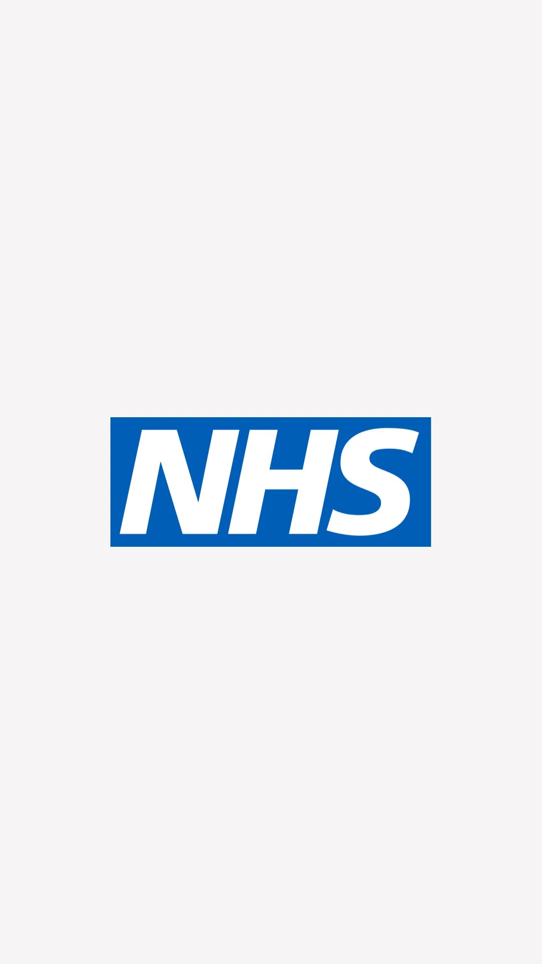 NHS