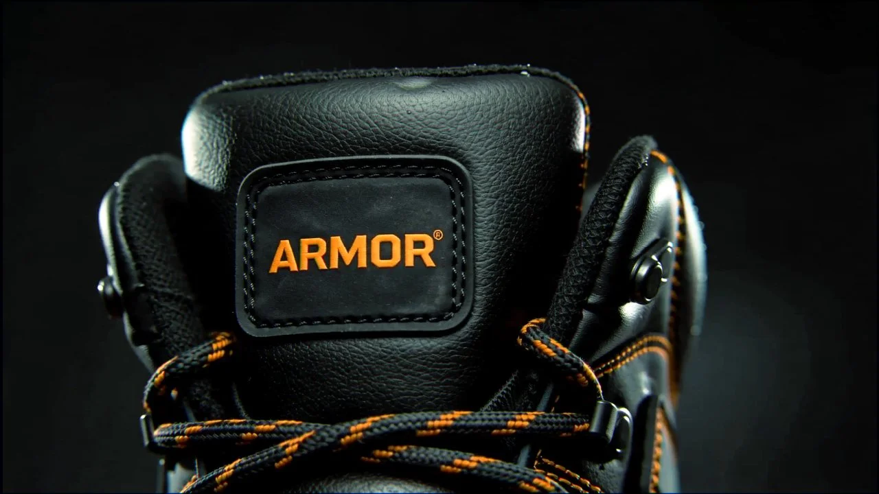ARMOR_magnific_style-cinematic-produc_2026-05-13_09.19.53.jpg