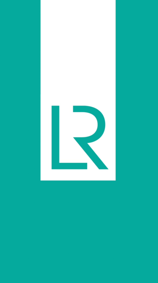 Lloyds Register