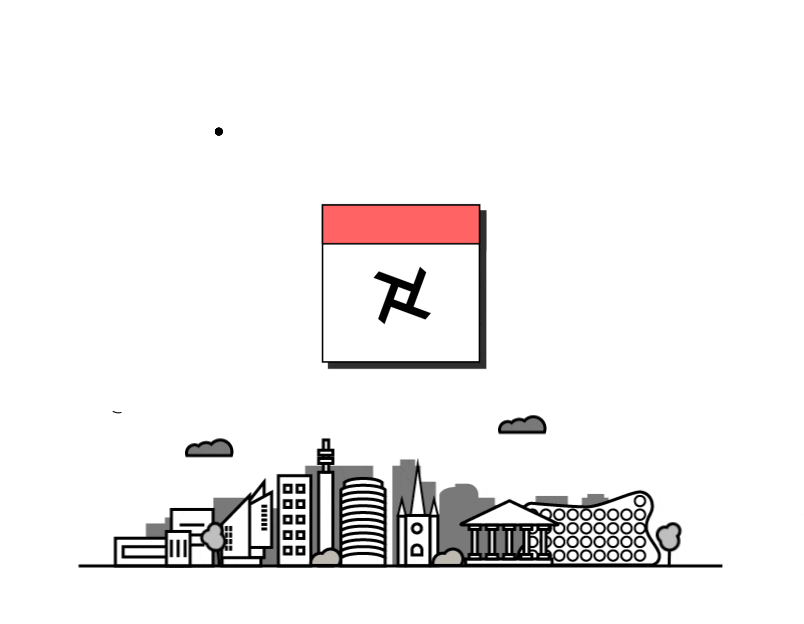 Save+the+date_optimized.gif