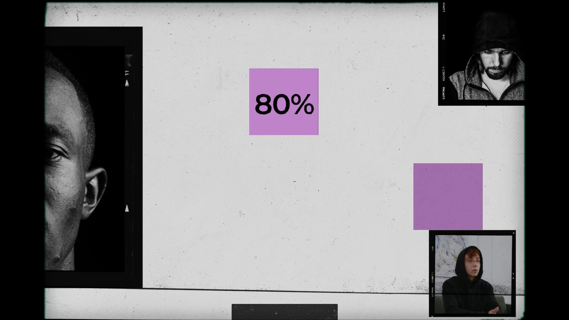 BTC -Simple 4_Master-Comp_2026-03-03_14.32.31.jpg