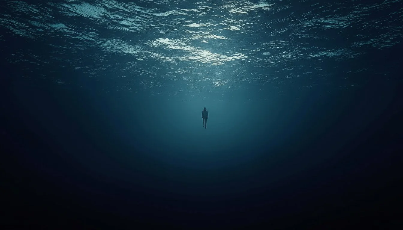 d1993147-901e-45f0-88fd-a61c0736f5e2.png