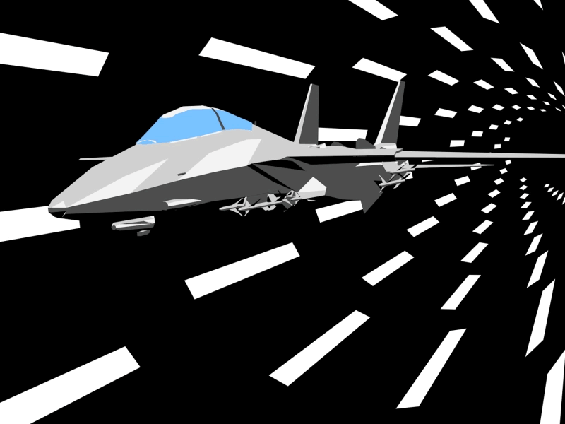 TopGun2-Dribble.gif