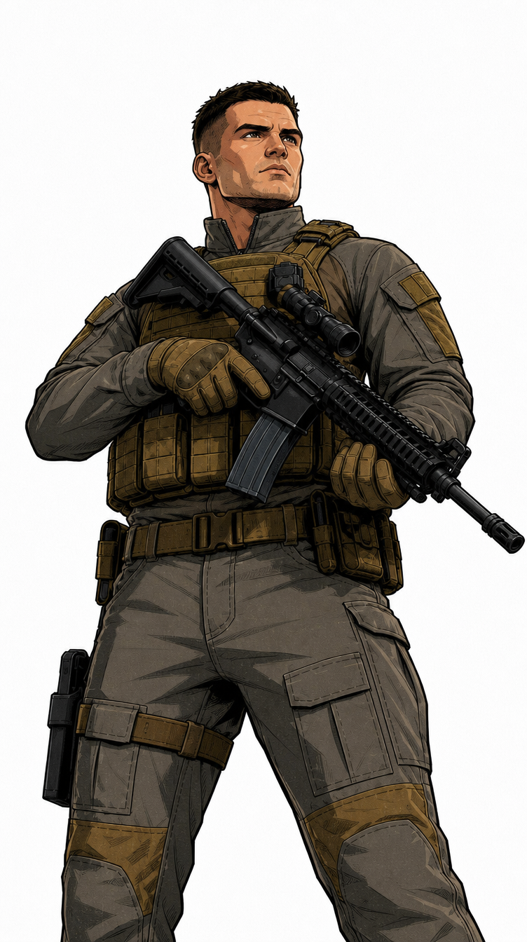 magnific_use-char1-as-strict-refer_2965645973.png