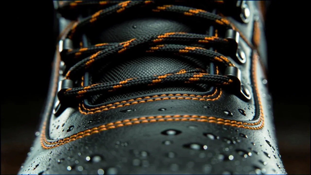 ARMOR_magnific_style-cinematic-produc_2026-05-13_09.19.30.jpg