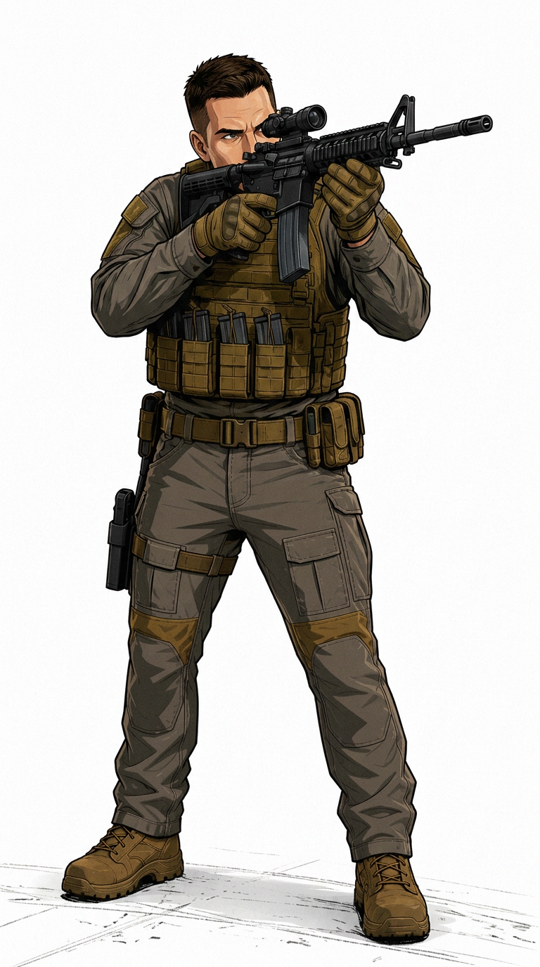 magnific_extreme-shot-of-the-soldi_2965310529.png