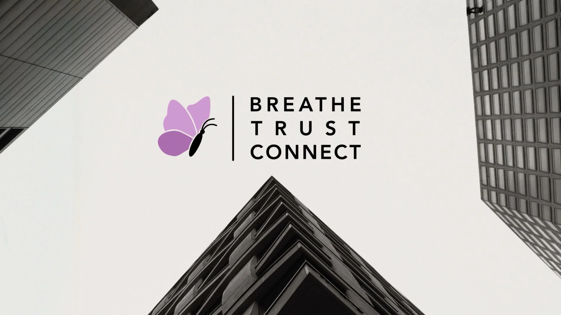 BTC -Simple 4_Master-Comp-3_2026-03-03_14.37.08.jpg