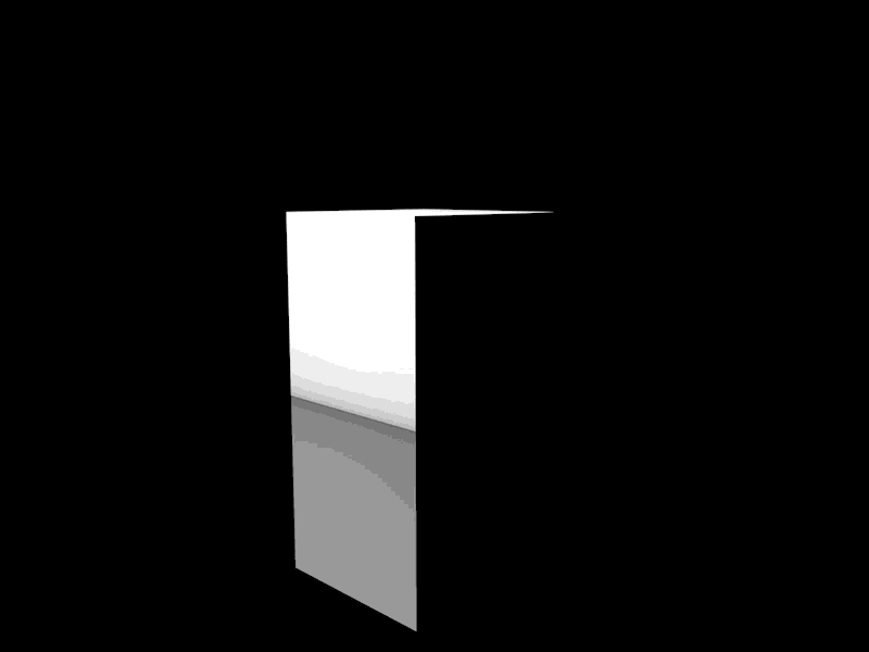 New_Cube_1.gif