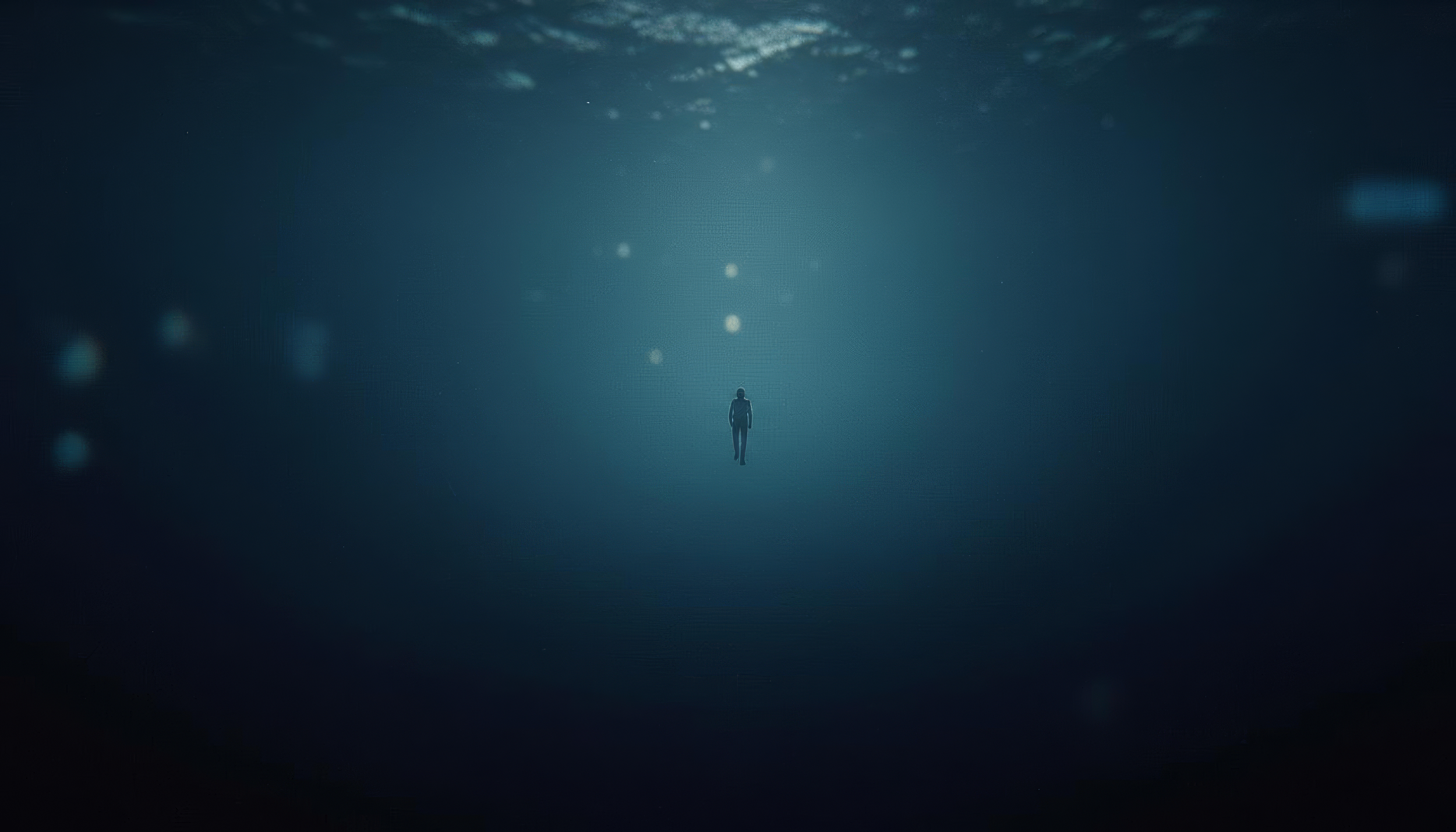 upscaled-2.png