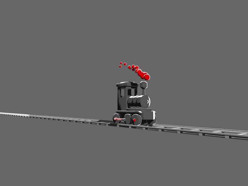 image_processing20201224-794-1asju17.gif