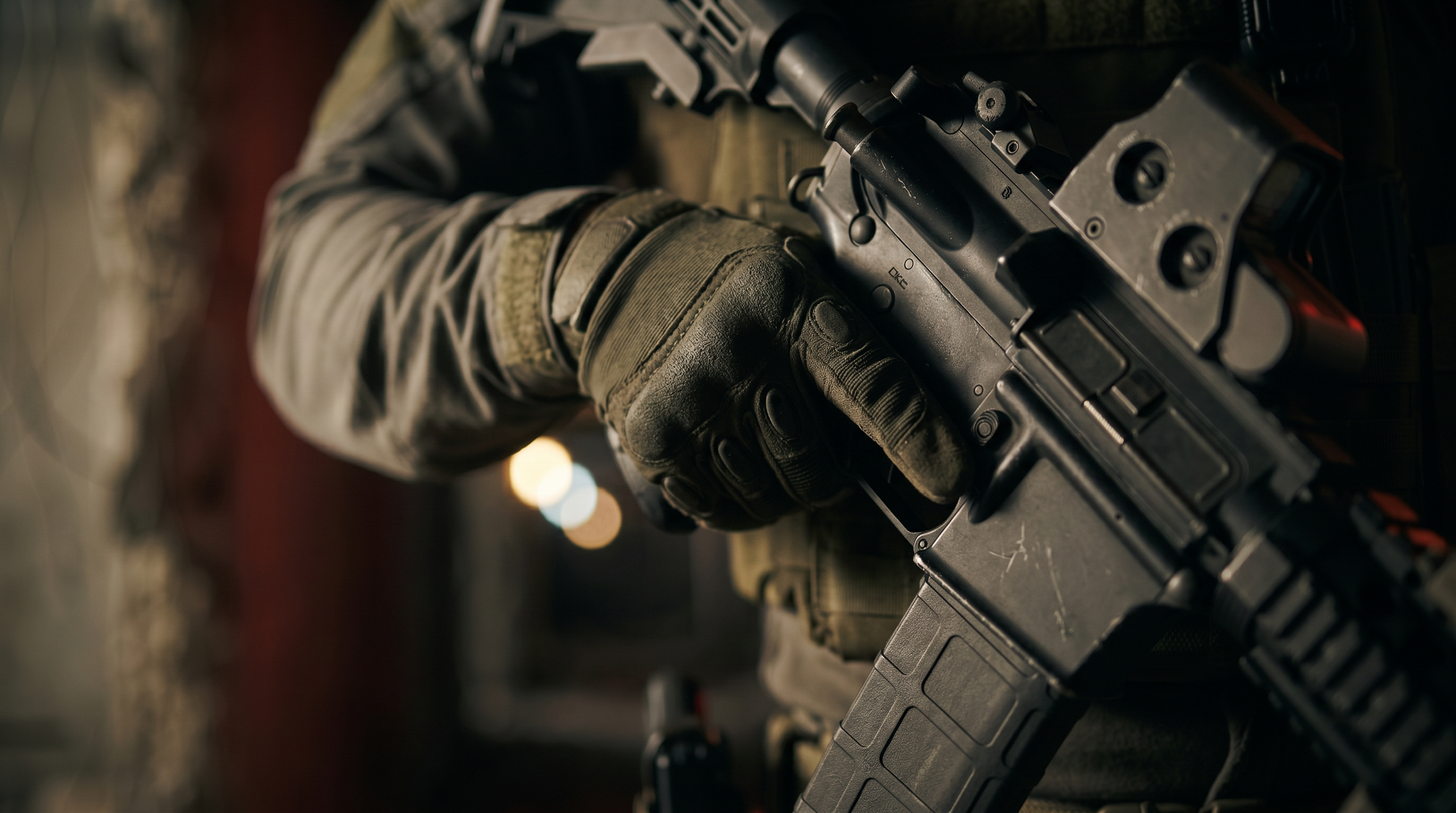 magnific_cinematic-extreme-closeup_2940006389.png