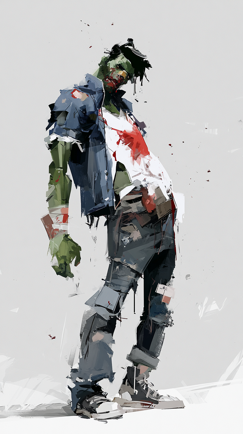 u3676496738_Create_a_deadly_zombie_--ar_916_--raw_--profile_f_f36aad84-01fa-4c37-80da-5de1ab303586_3.png