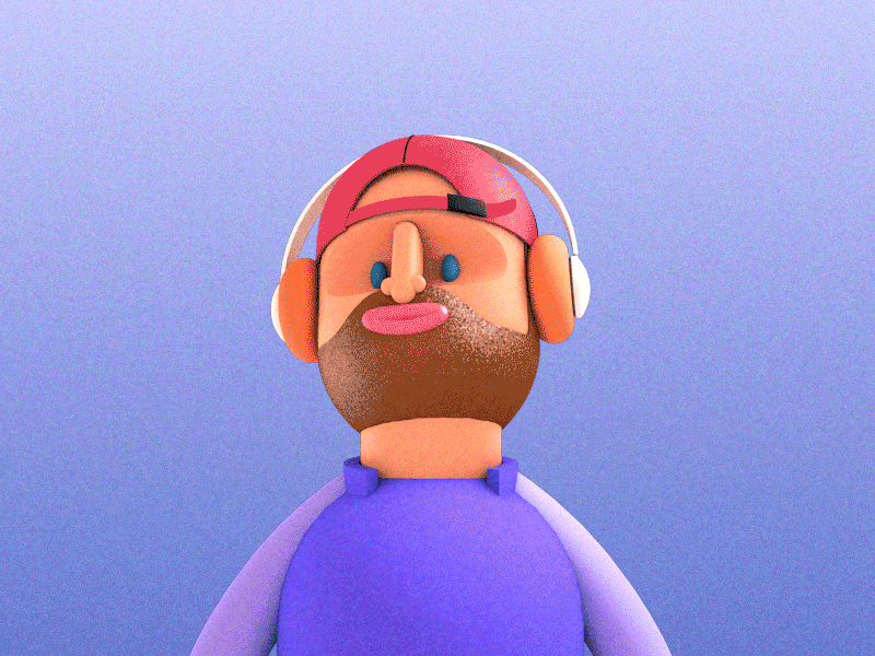 Dude_1.gif