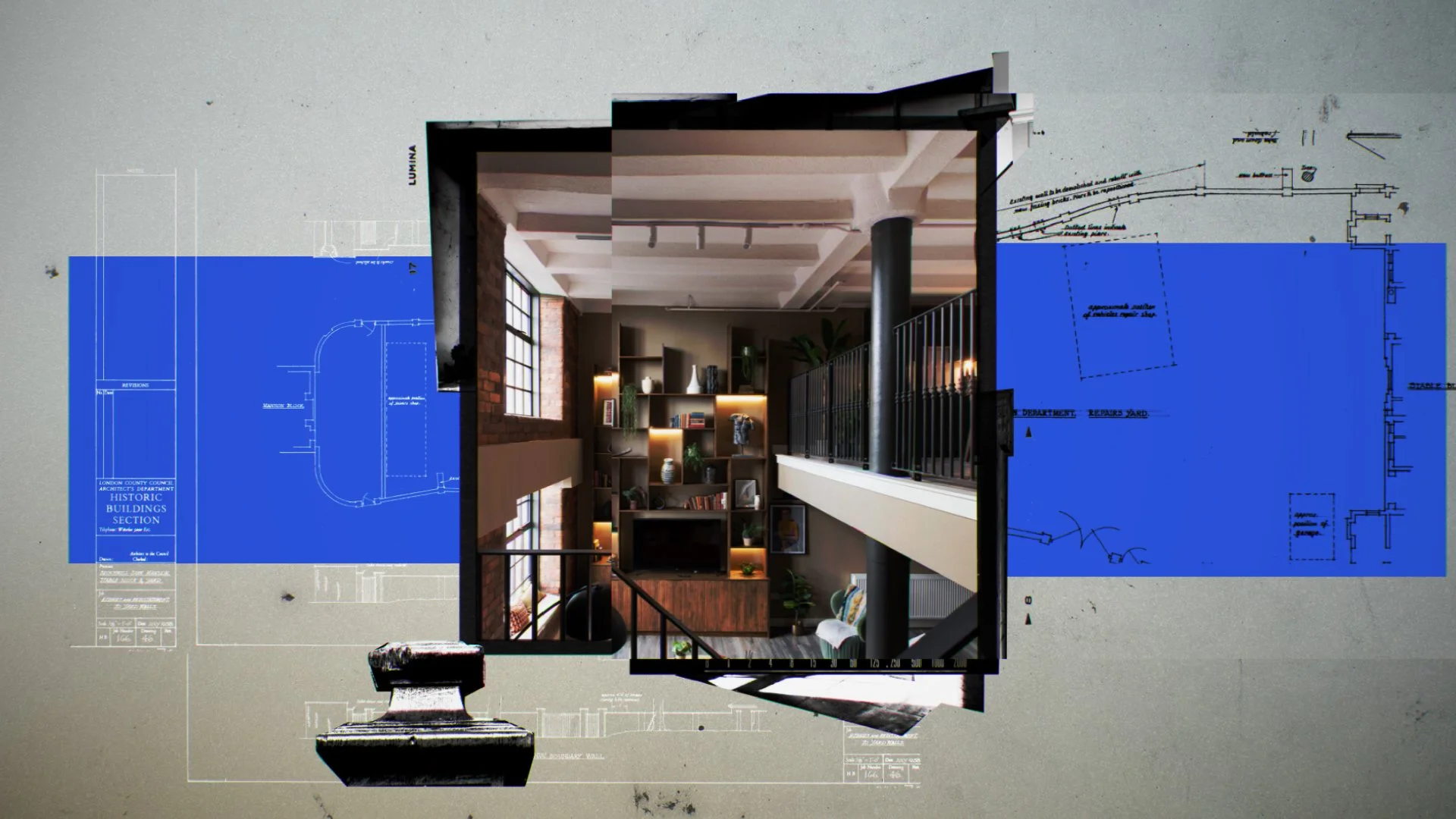 HE 6_Master_Comp_2026-03-26_16.17.28.jpg