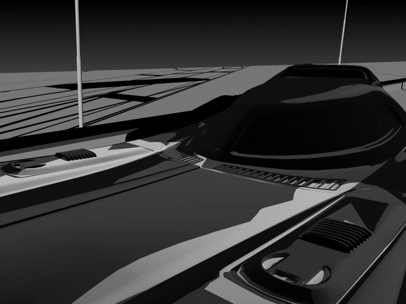 Batmobile_optimized-2.gif