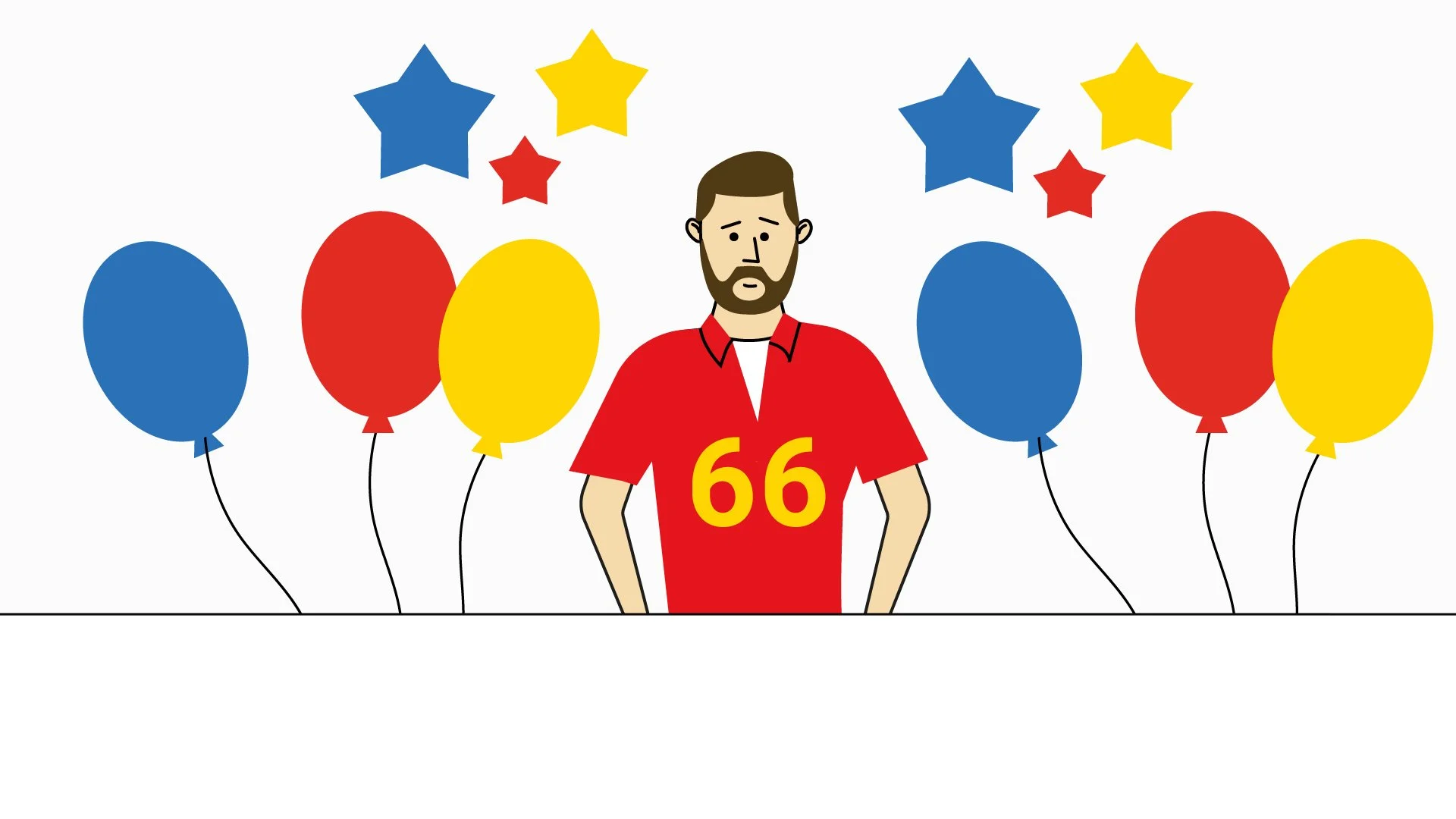 birthday.jpg