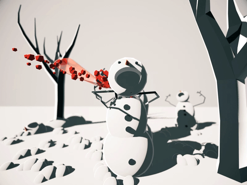 Snowman-Dribble-2.gif