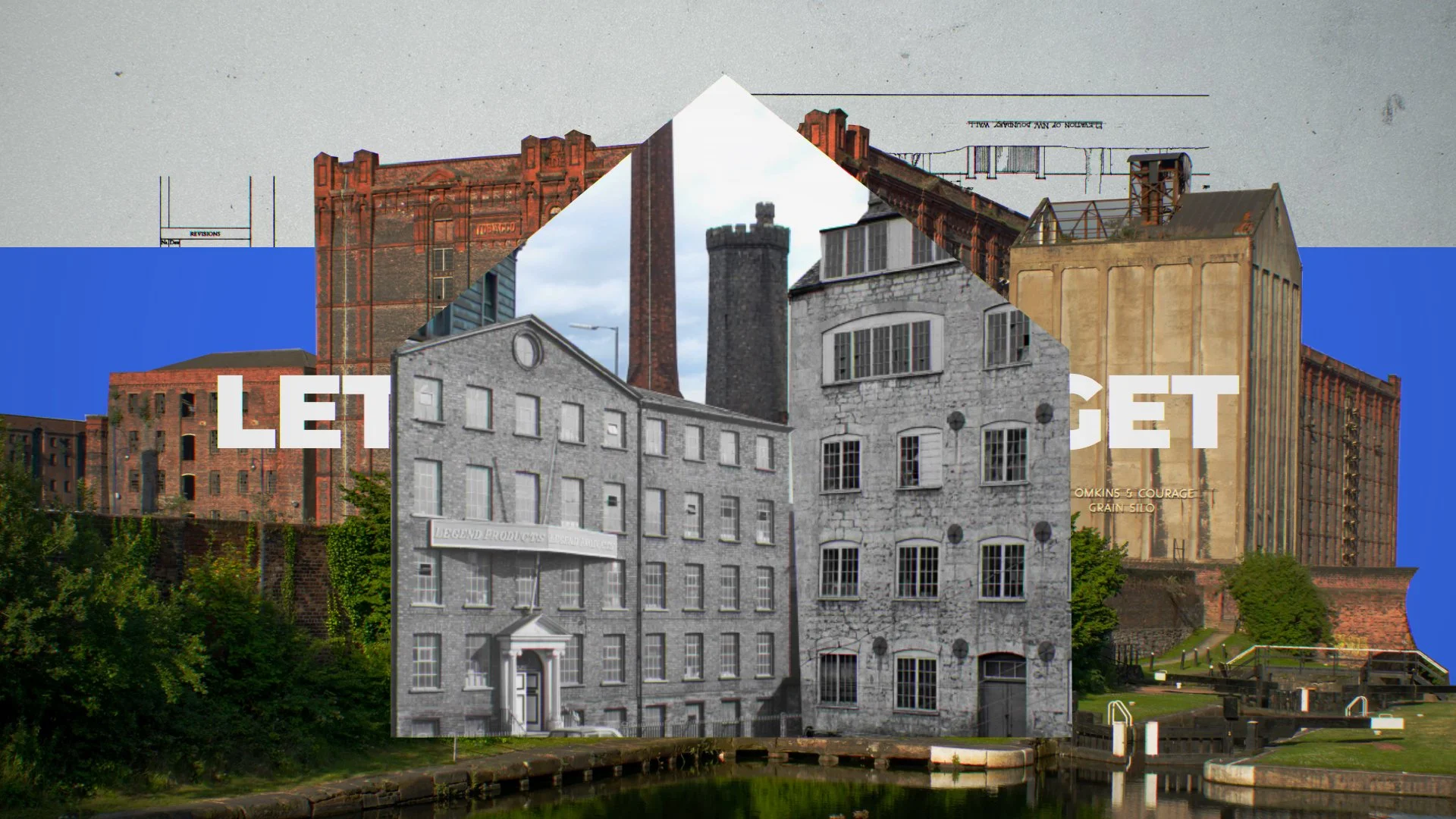 HE 6_Master_Comp_2026-03-26_16.20.53.jpg