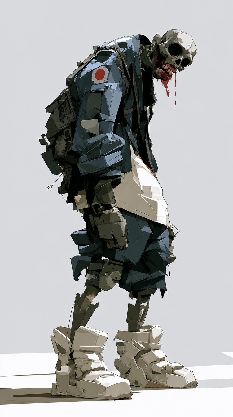 magnific_tmnt-mutant-mayhem-pipeli_9RQDZyyNYZ.png