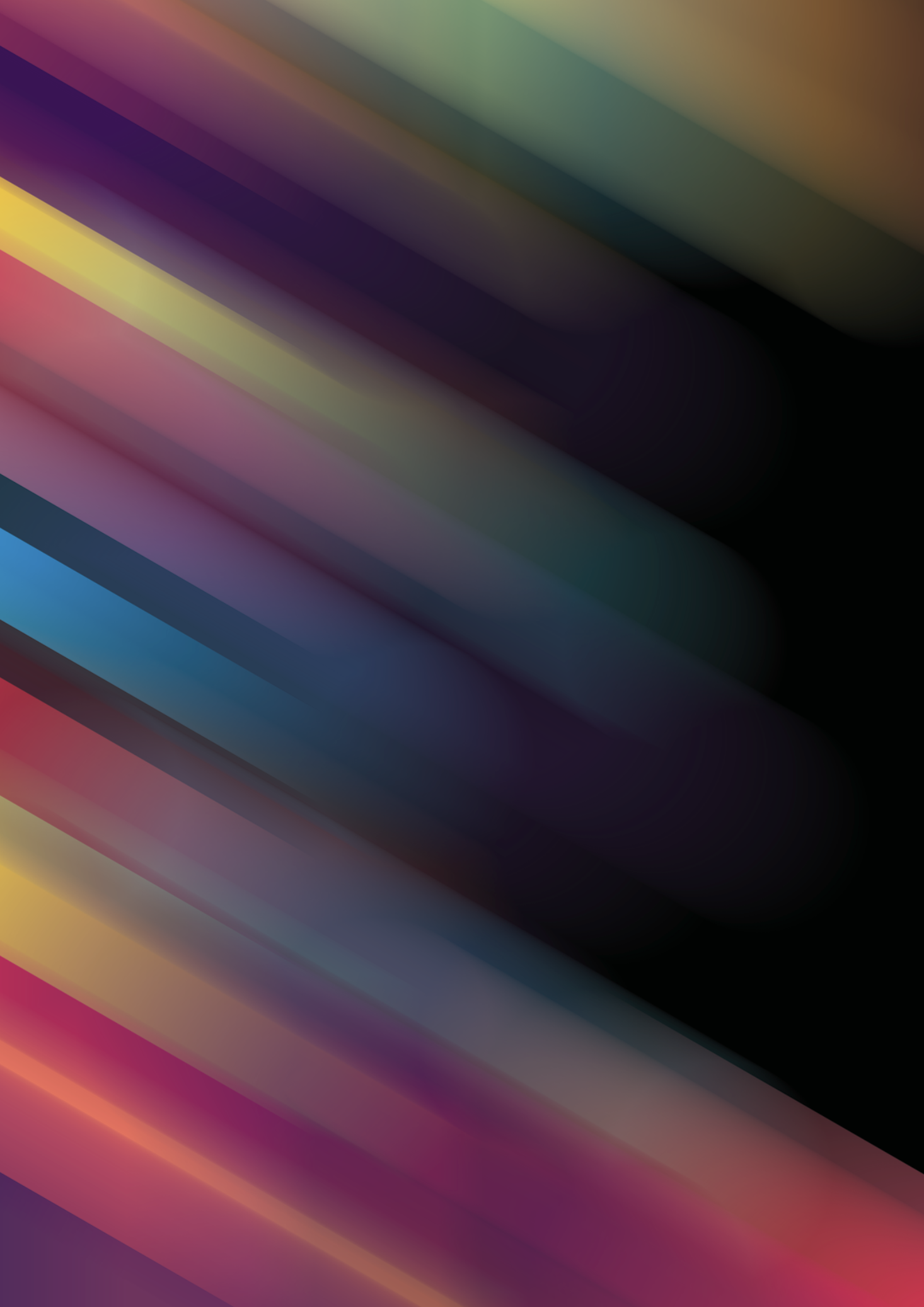 Graphic Design