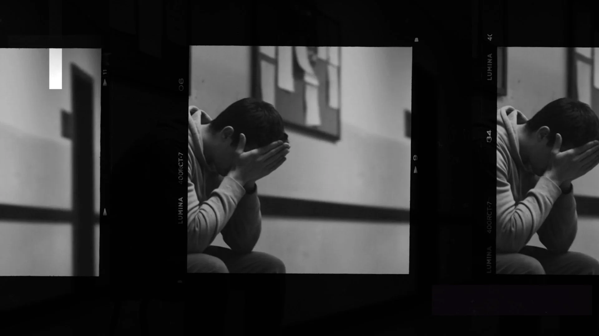 BTC -Simple 4_Master-Comp_2026-03-03_14.33.28.jpg