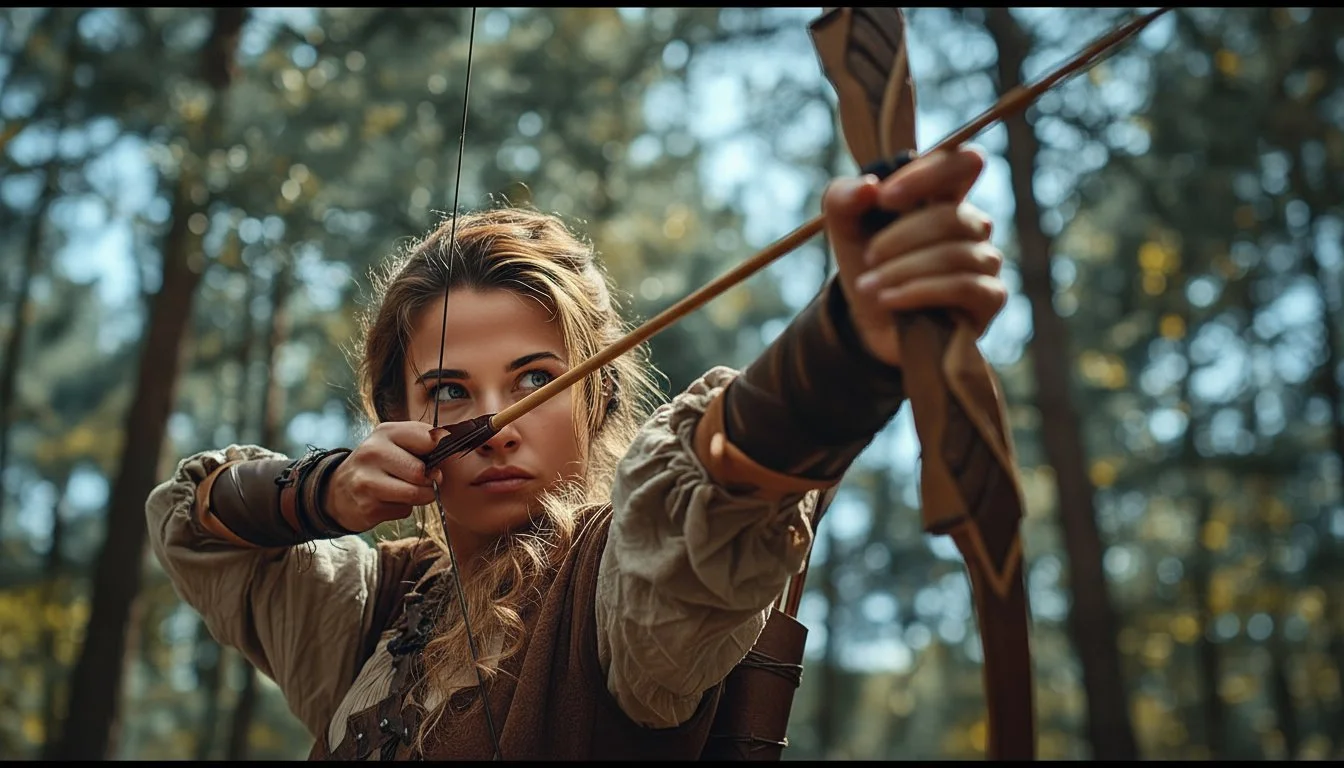 arrow firing.png