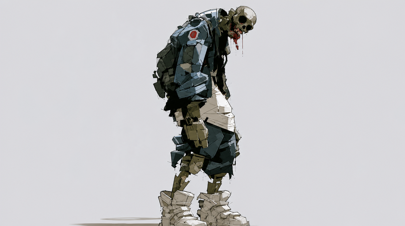 magnific_tmnt-mutant-mayhem-pipeli_YVLvTDhWeC (1).png