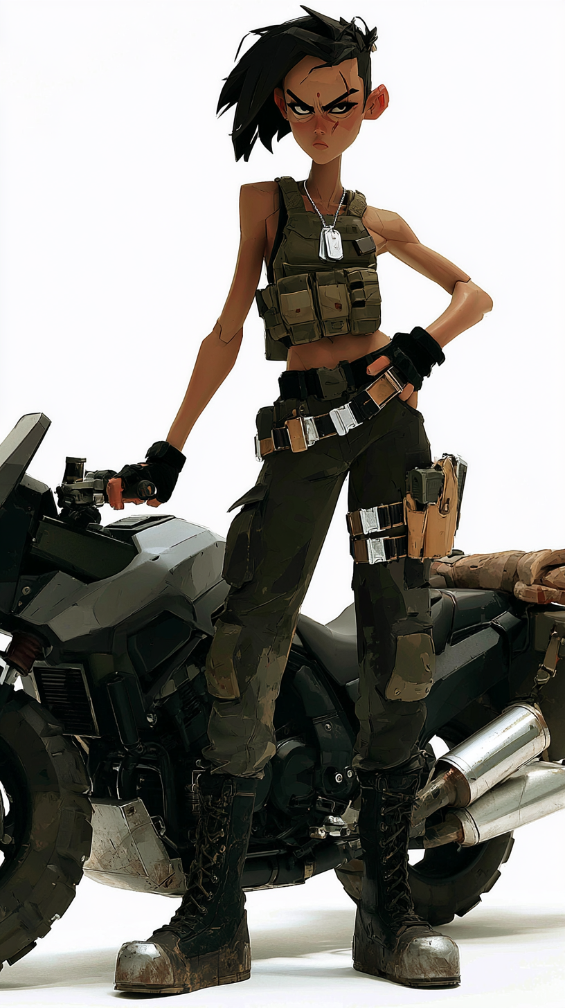 u3676496738_Vinyl_designer_toy_figure_female_soldier_characte_6c549a92-a372-4319-b3ea-09f5a431ea8a_3.png