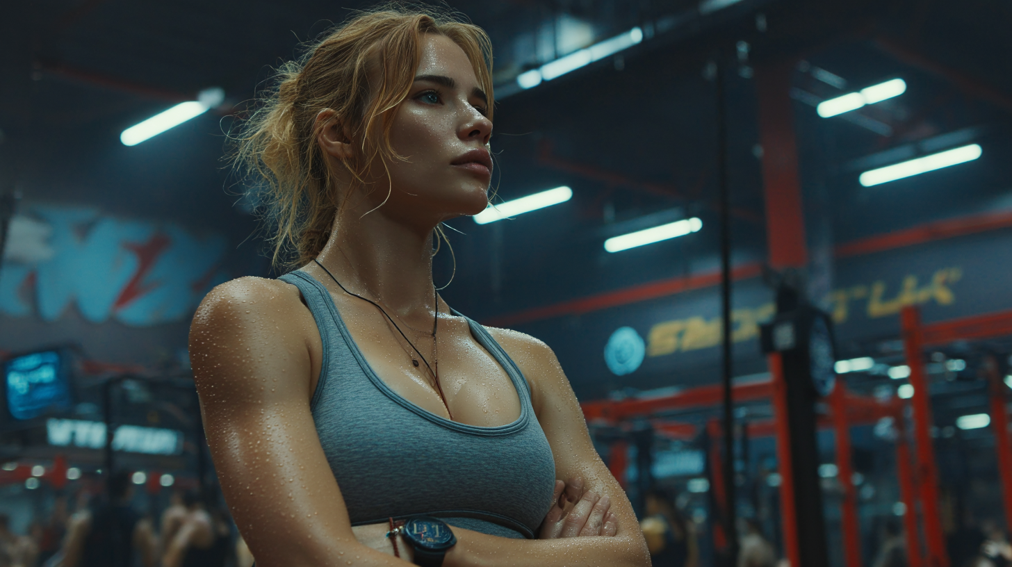 justintimeformotion_Female_athlete_with_her_arms_crossed_insi_9f6db0a4-3a18-4e3a-8ab4-b5ab55478e83_1.png