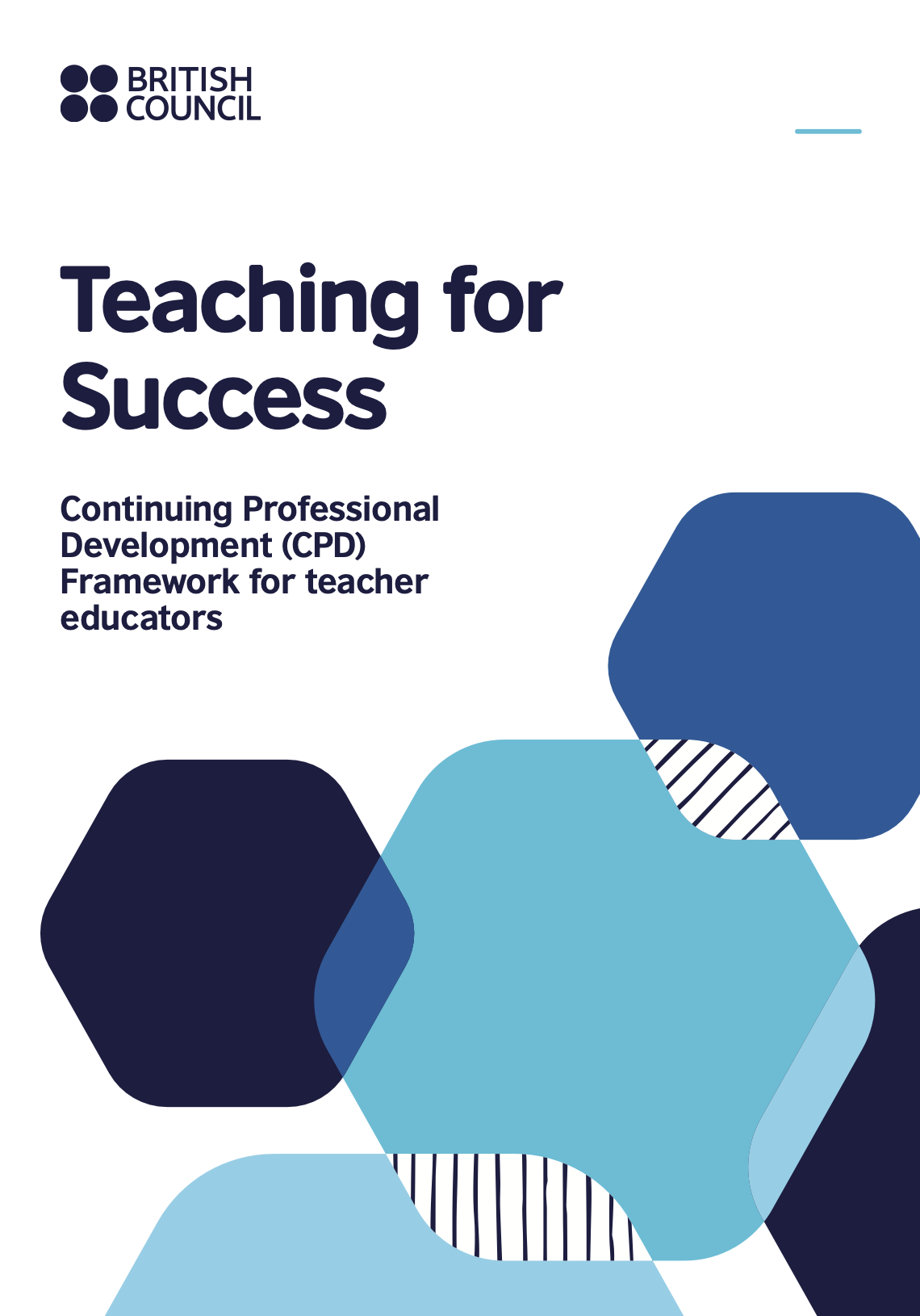 Screenshot 2026-03-26 at 08.54.55.png