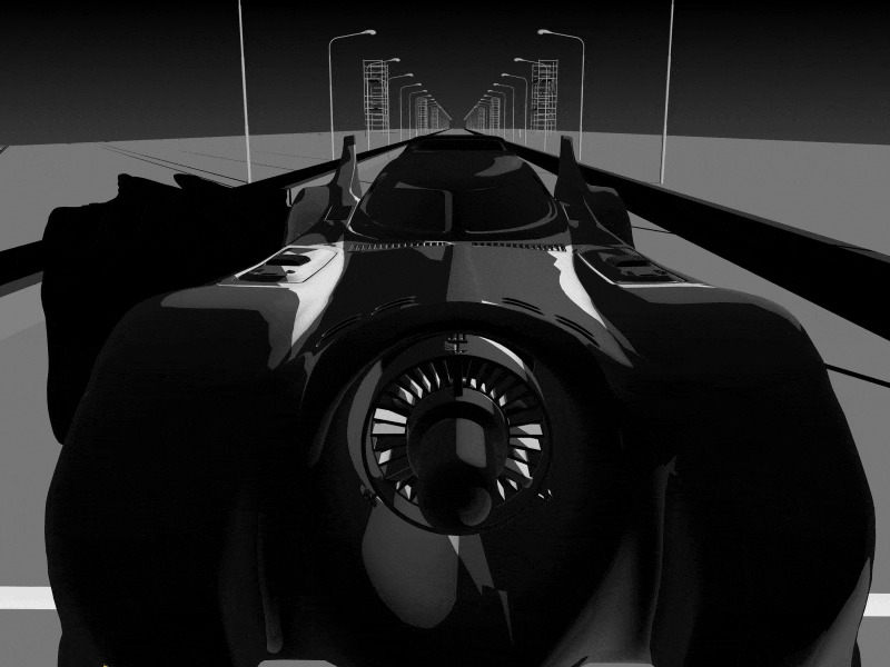 Batmobile_optimized.gif