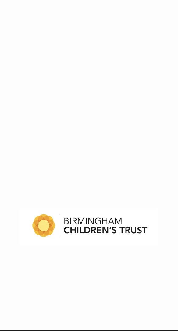 Birminghams Children's Trust