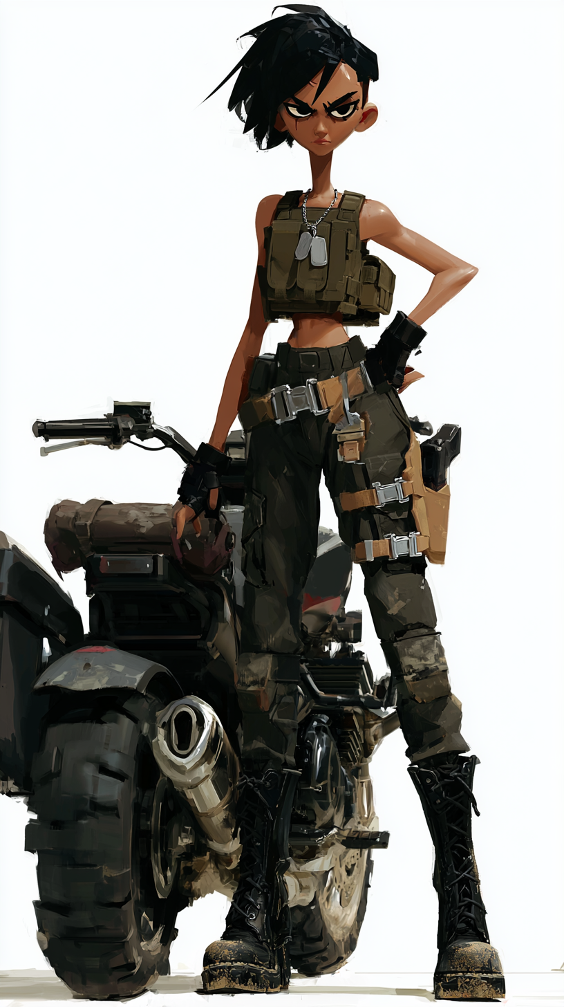 u3676496738_Vinyl_designer_toy_figure_female_soldier_characte_6c549a92-a372-4319-b3ea-09f5a431ea8a_0.png