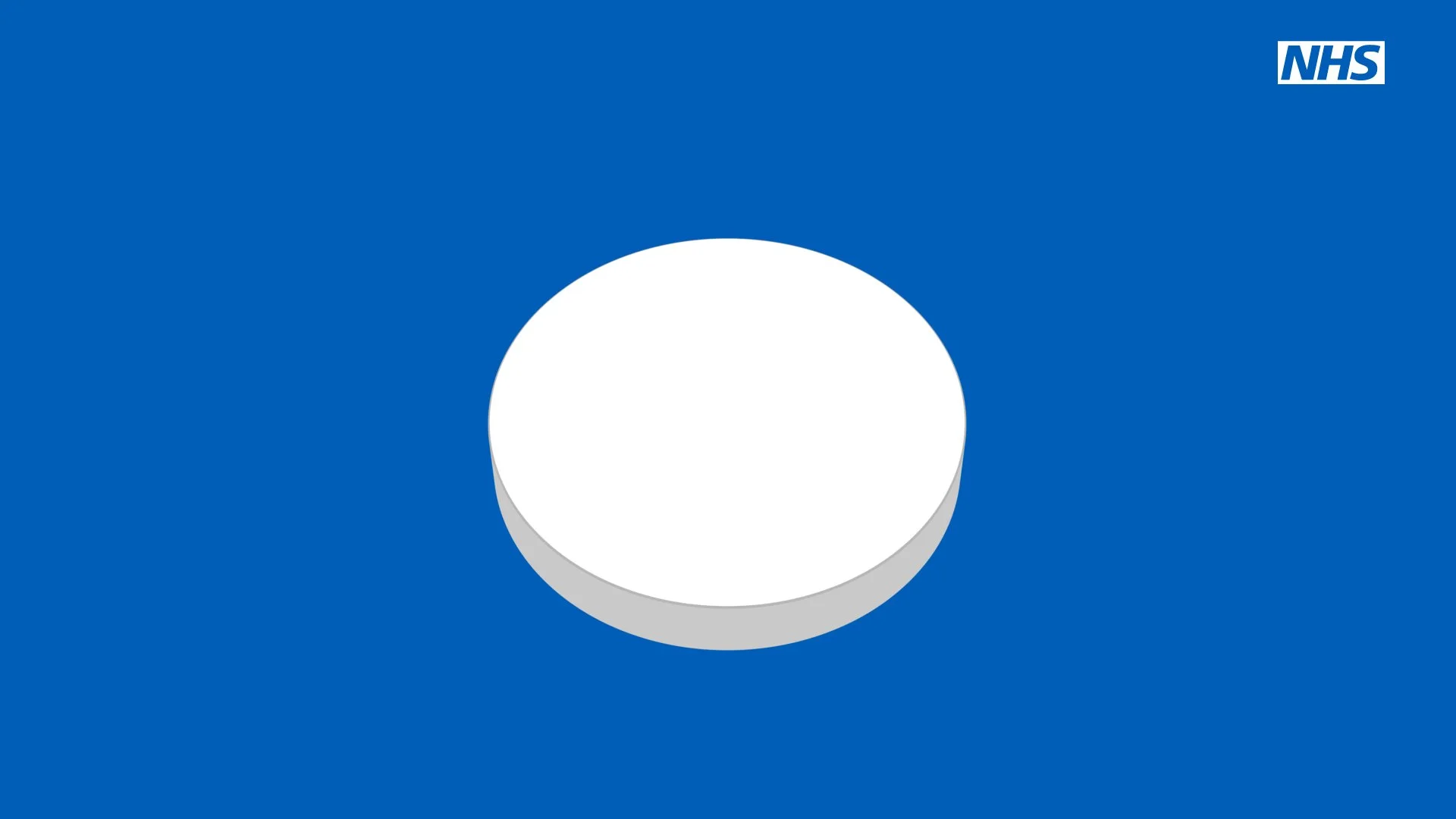Nhs:Drugs_Boring (converted) 2_Master_2023-11-29_12.06.08.jpg