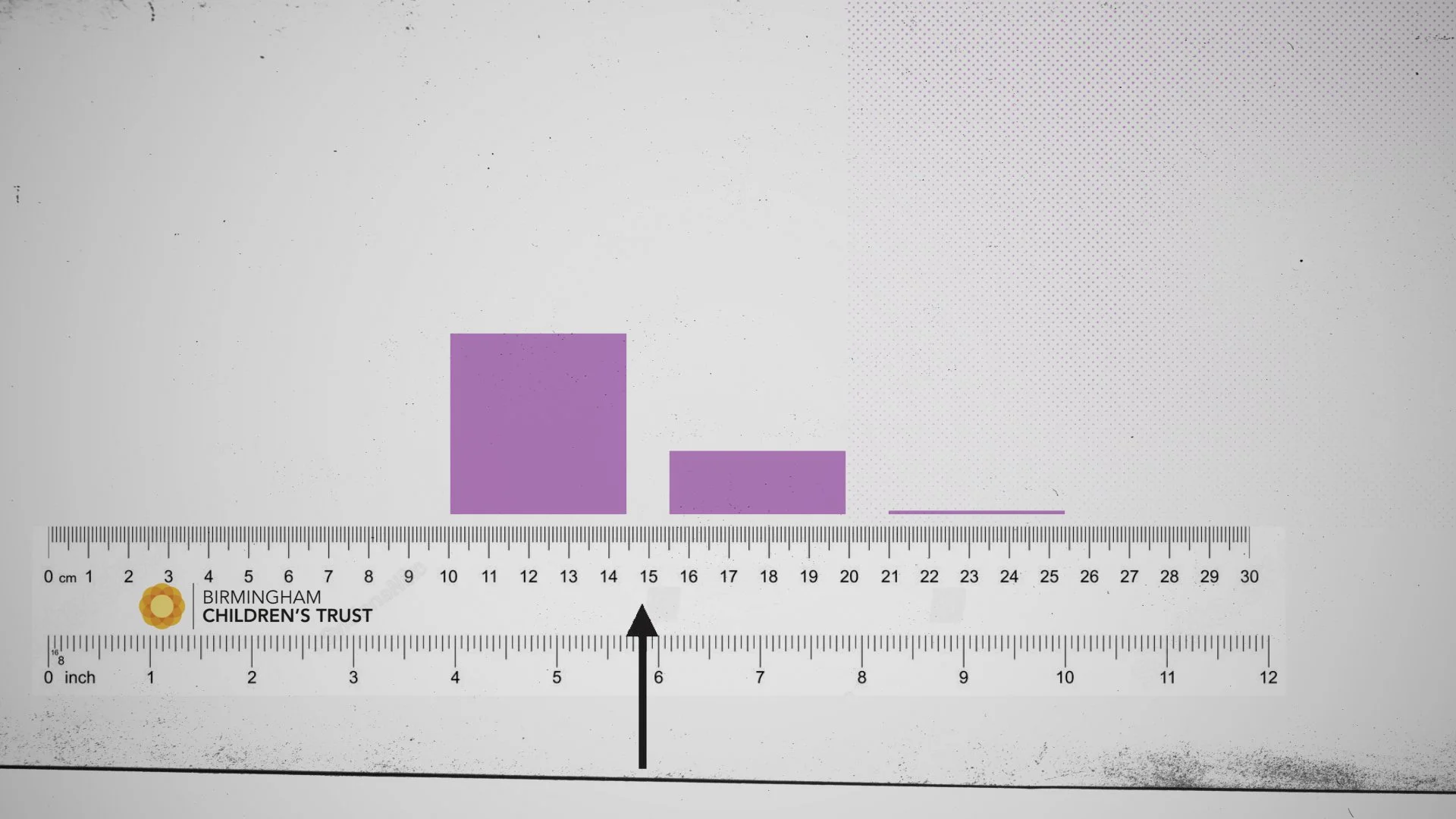 BTC -Simple 4_Master-Comp_2026-03-03_14.29.45.jpg