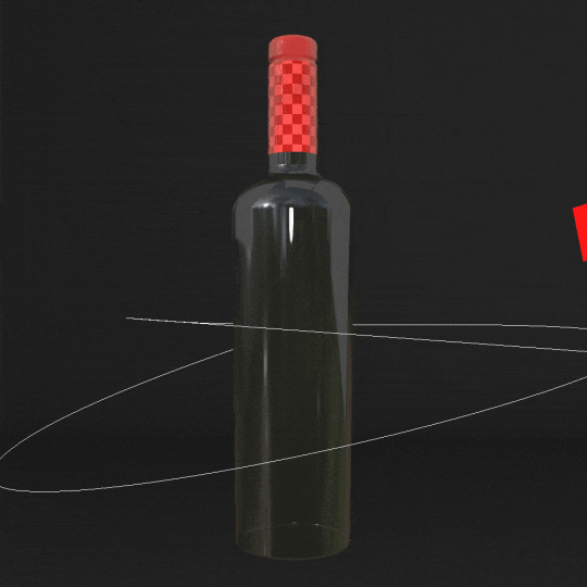 Comp 1_optimized.gif