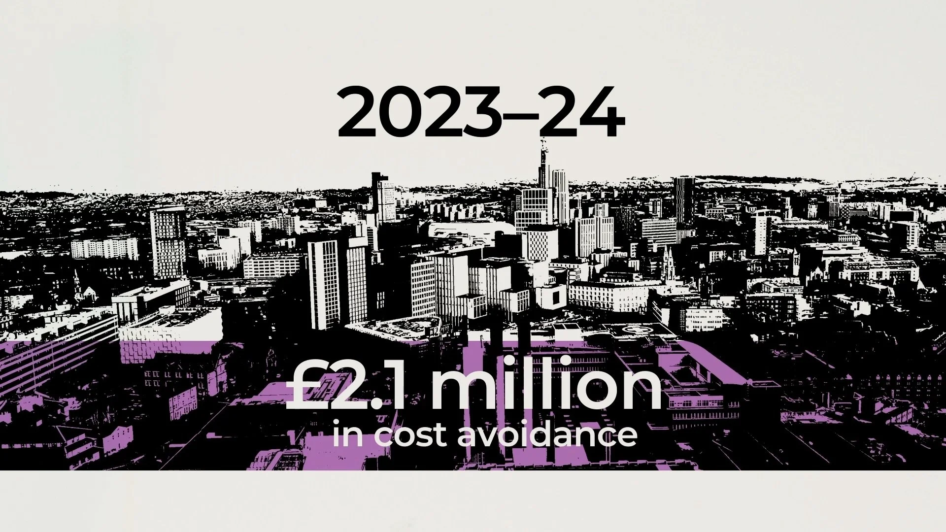 BTC -Simple 4_Master-Comp-3_2026-03-03_14.37.13.jpg