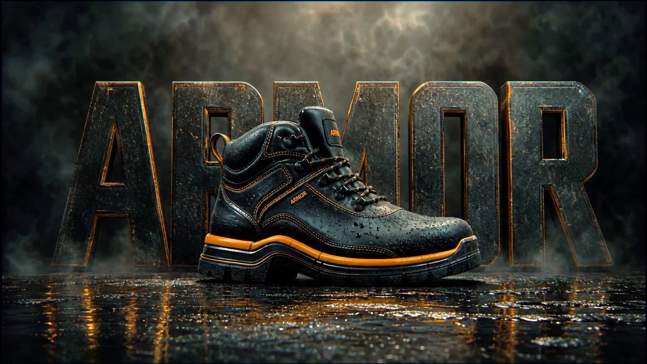 ARMOR_magnific_style-cinematic-produc_2026-05-13_09.20.27.jpg