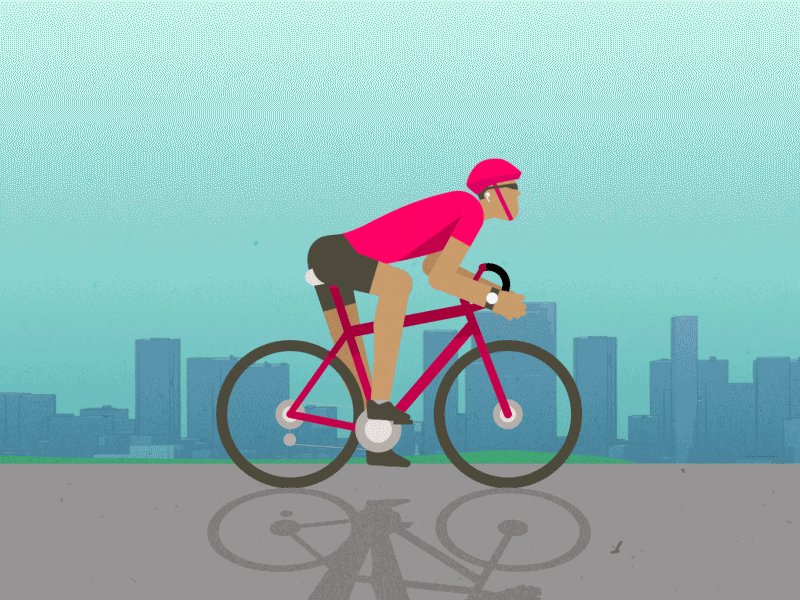 DRIBBLE-BIKE.gif