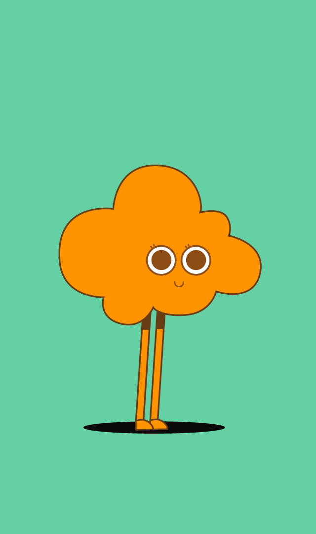 connect_1.gif